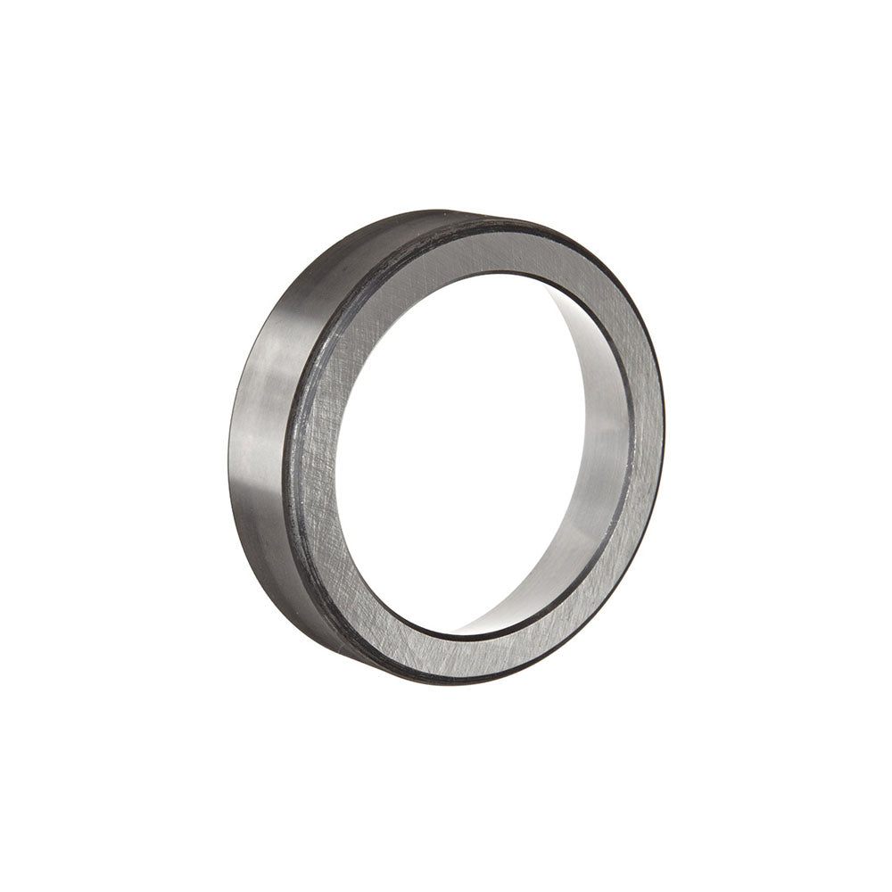 273610 One Tapered Cup
