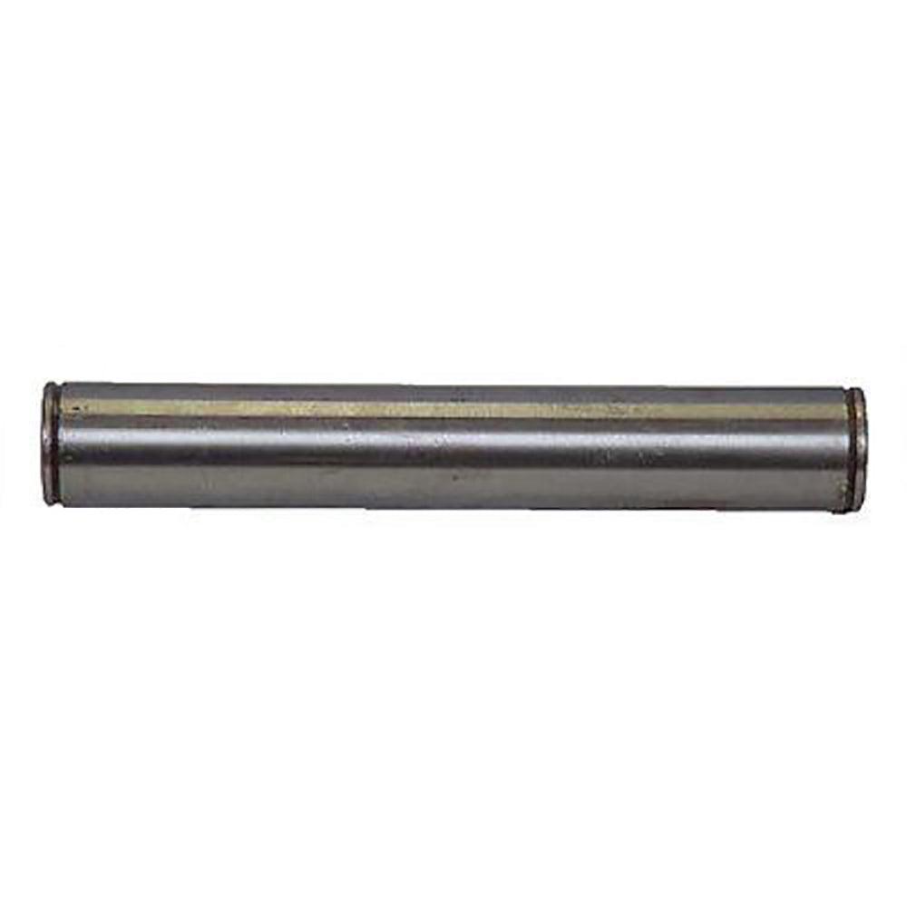 154-5278 Pin Dipper to H-Link – Fits Caterpillar