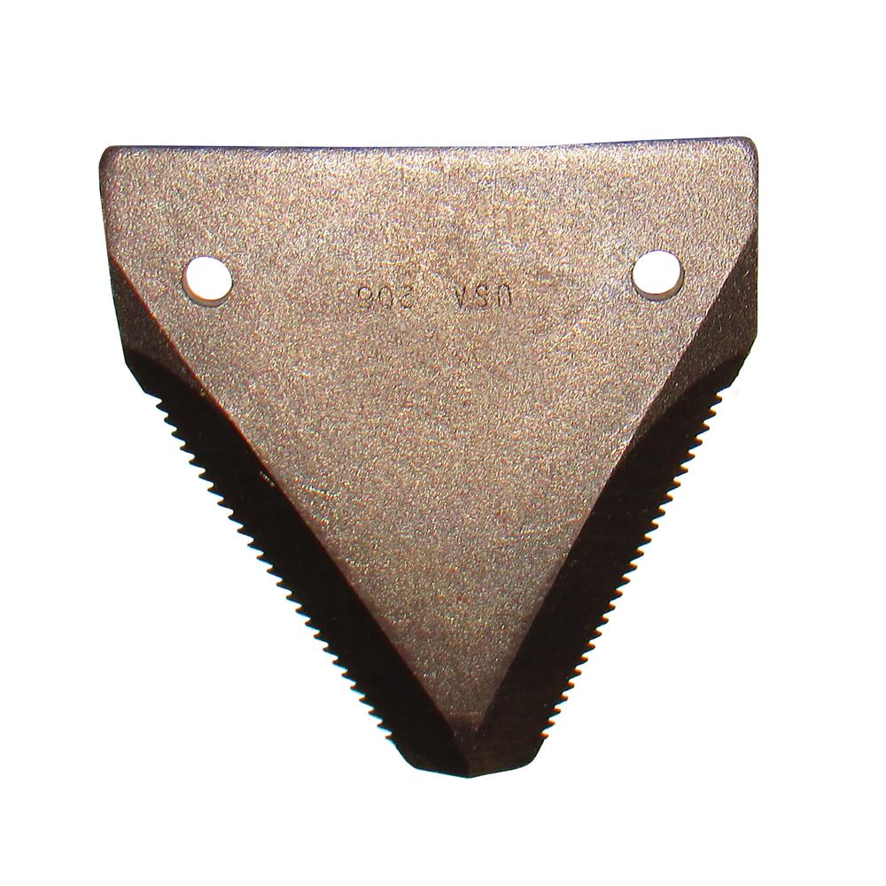 OU577HSP Sickle Section – Fits New Idea – additional image 2
