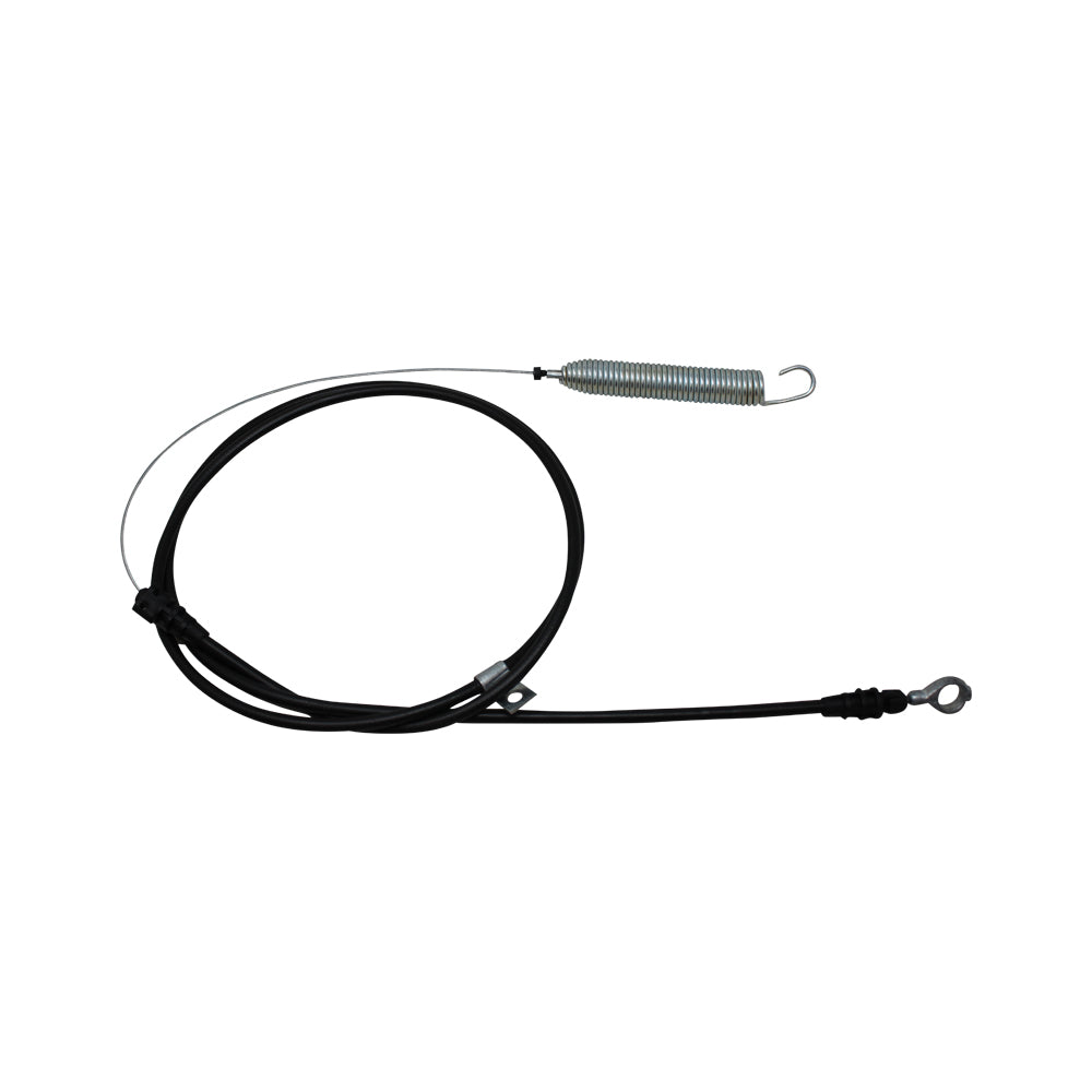 GY20156 Blade Engagement PTO Cable – Fits John Deere