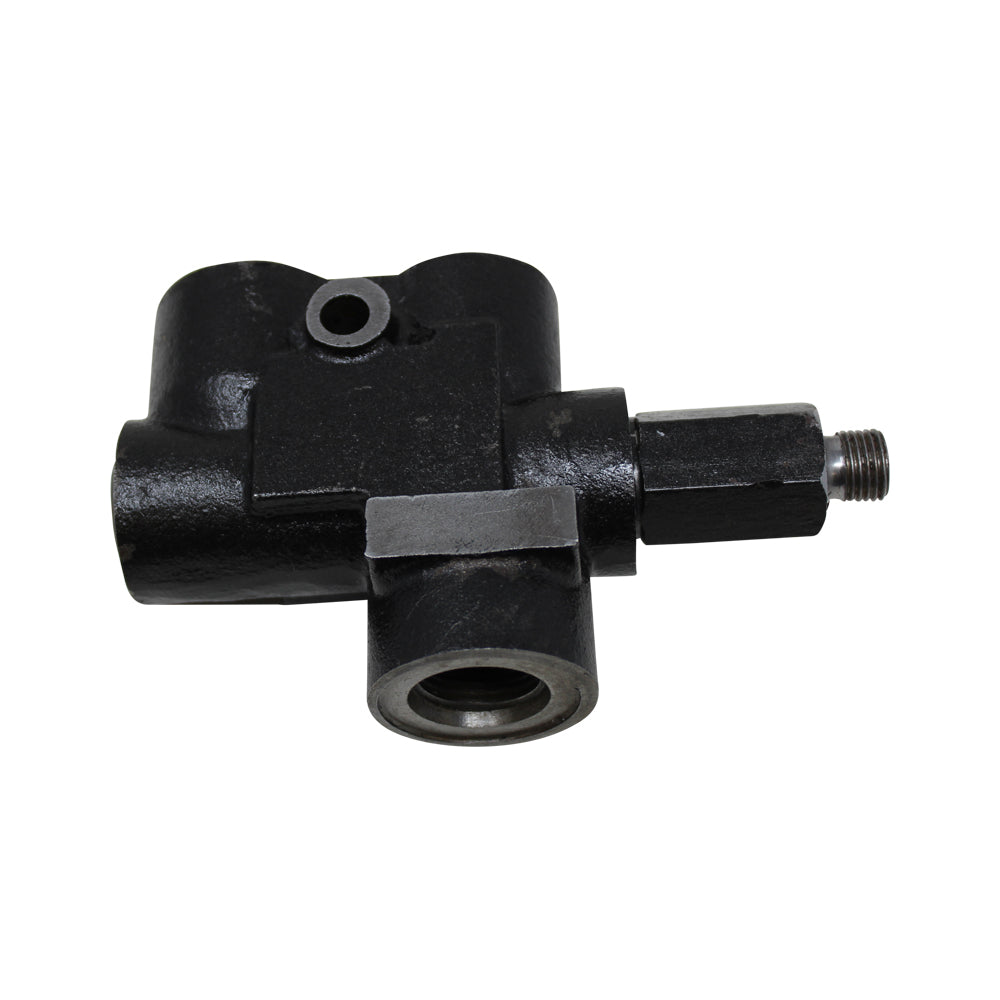35-412100 Valve – Fits JCB – additional image 4