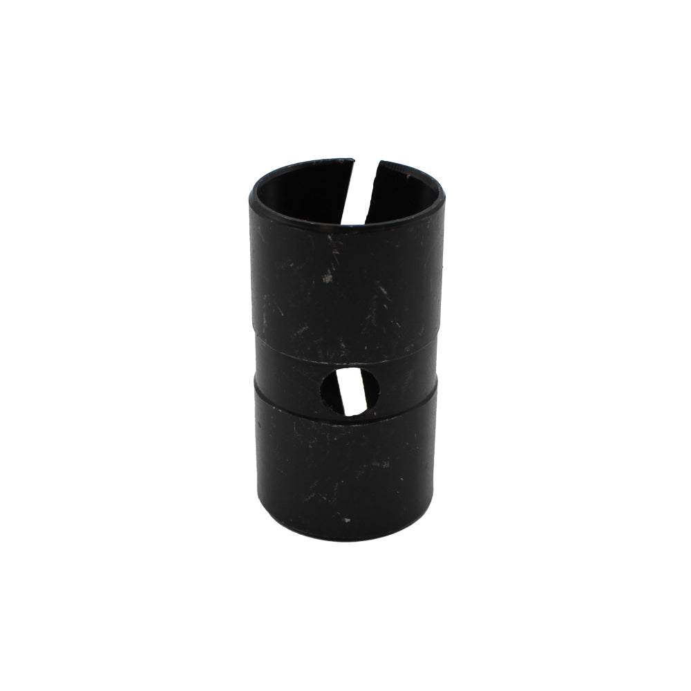 1208-0020 One New Steel Spring Bush – Fits JCB – additional image 3