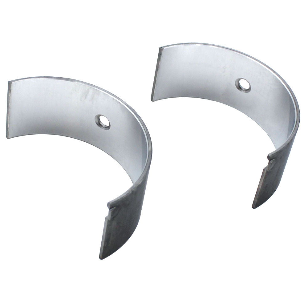 4780628 Conrod Bearings Pair – Fits Ford / New Holland – additional image 2
