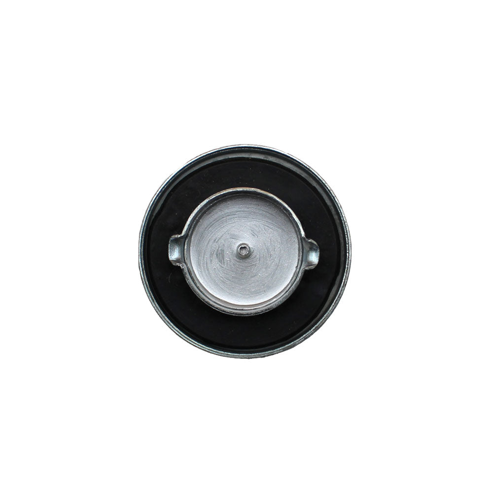 NAA9030D Zinc Gas Cap – Fits Ford / New Holland – additional image 4