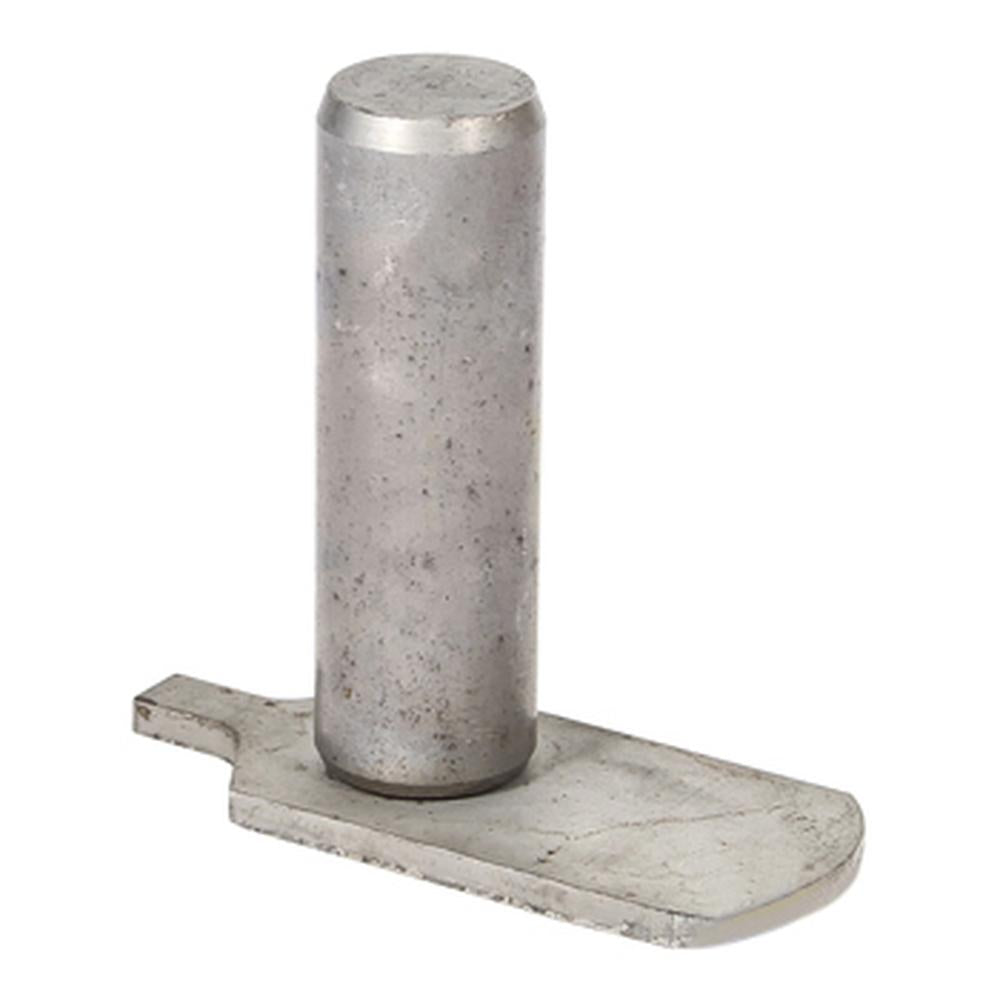 AR27599 Front Drawbar Pin – Fits John Deere