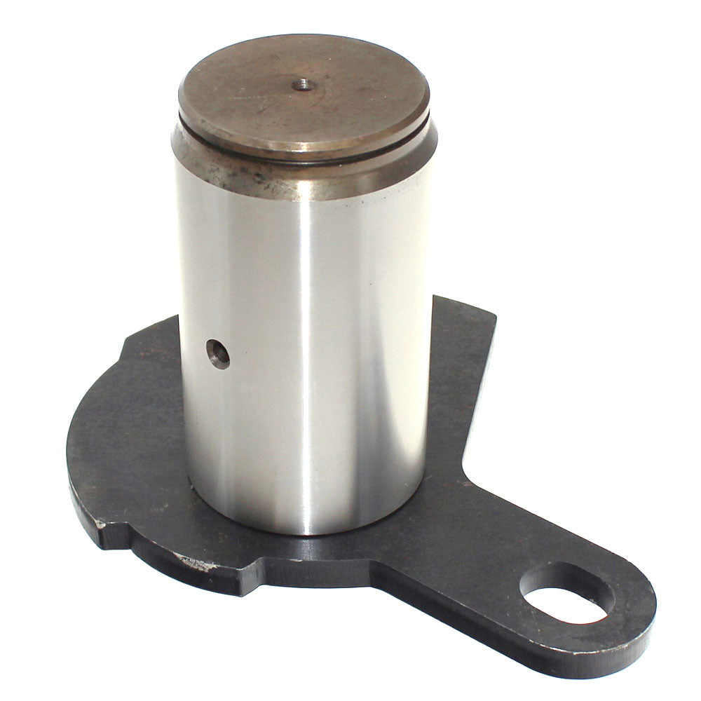 105749A1 Pin – additional image 2