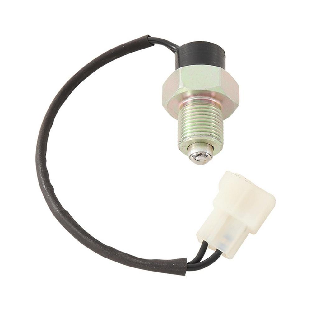 CH13415 Starter Safety Switch – Fits John Deere