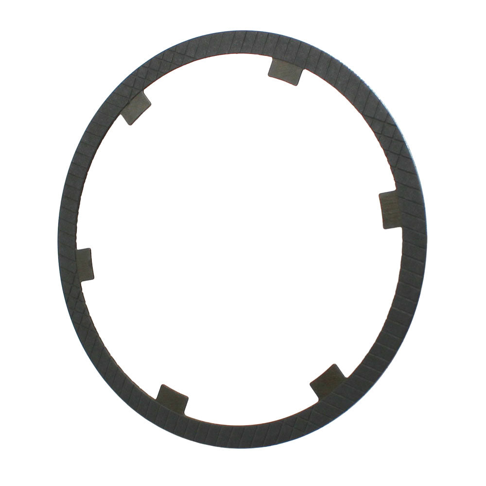 AL38238 Inner Disc – Fits John Deere – additional image 3