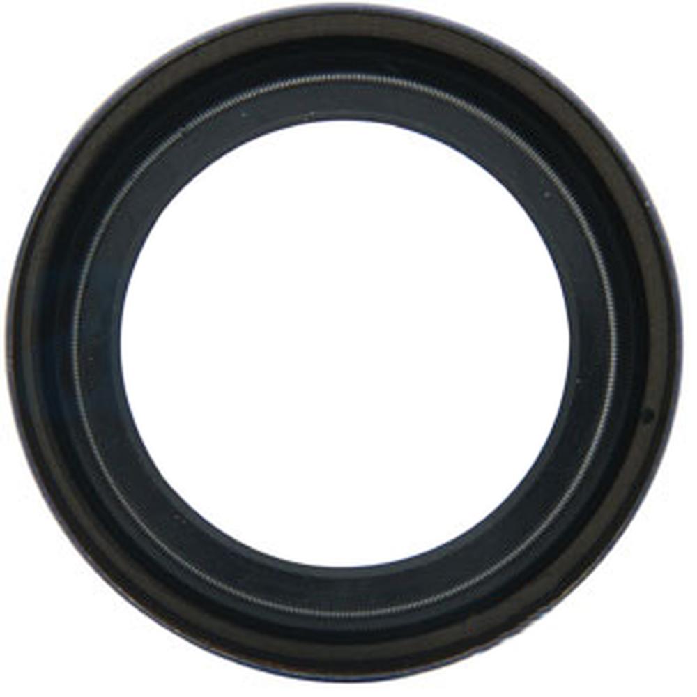 143-472258 Output Shaft Oil Seal – additional image 5