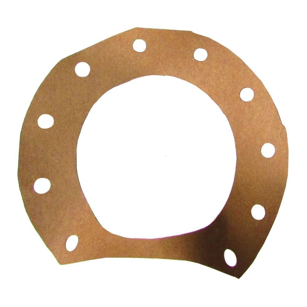 703913R3 Rear Axle Carrier Gasket