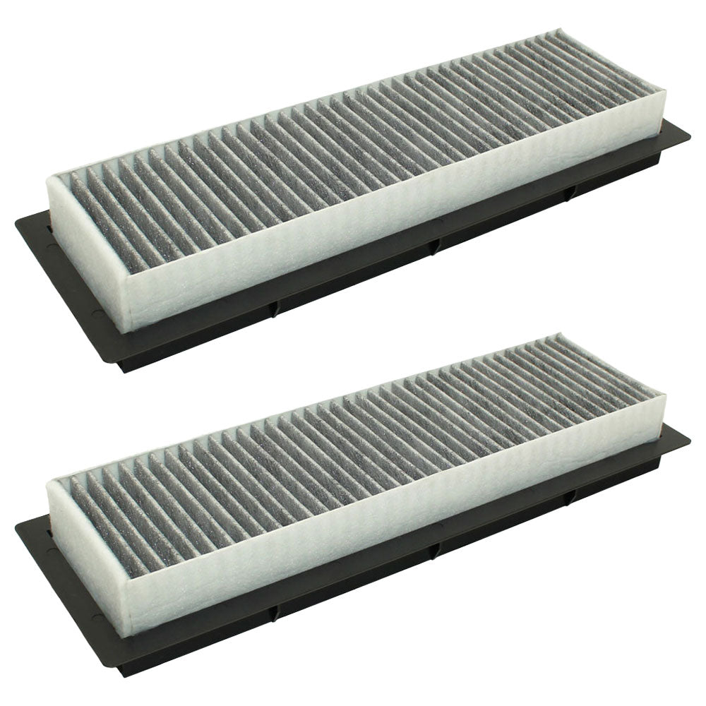 SJ14010 Activated Carbon Cabin Filters For J Deere Tractors & R4023 – Fits John Deere – additional image 4