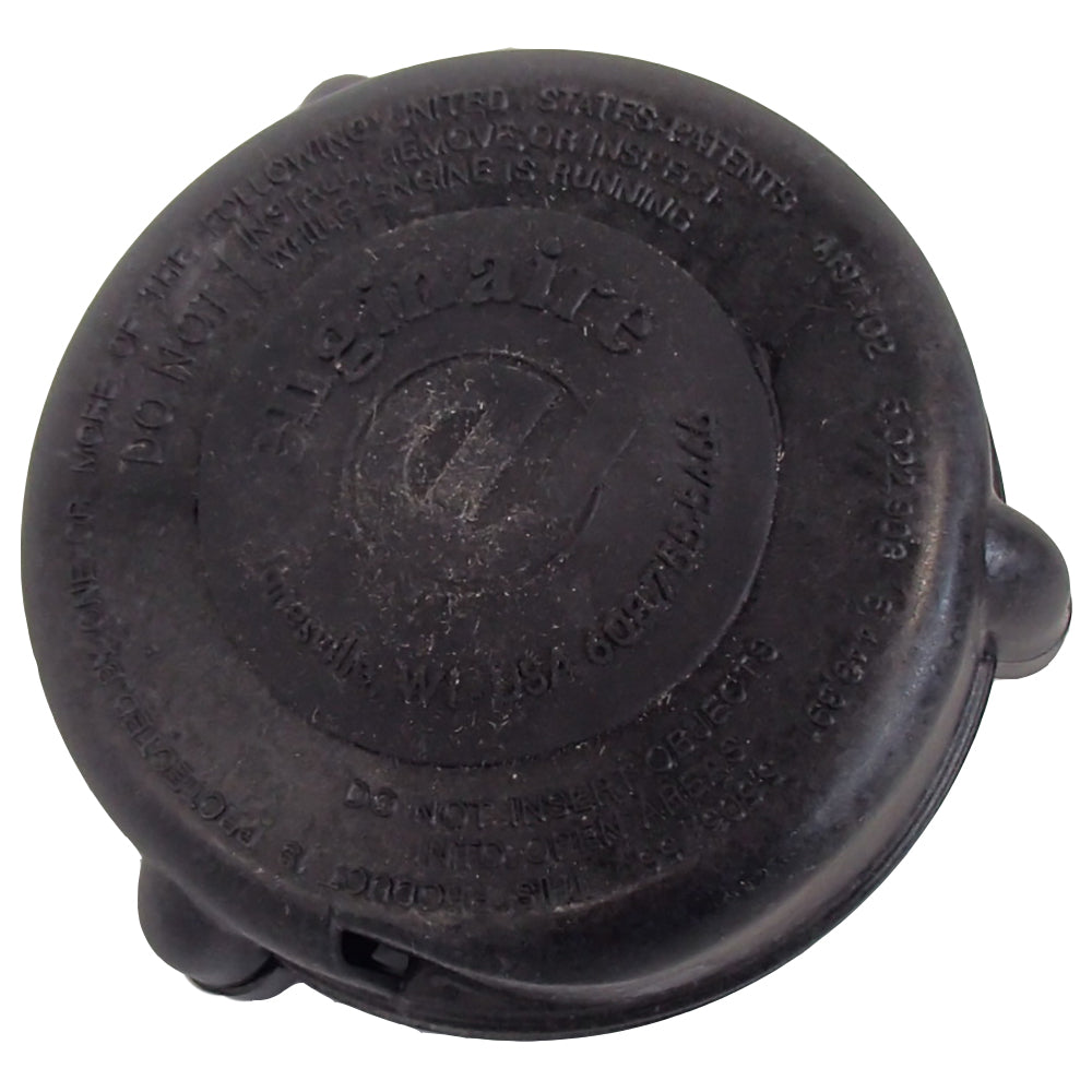 1.5-3/20 Enginaire Composite Pre-Cleaner