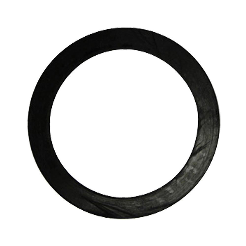 180060M1 Sediment Bowl Assembly with Cork Gasket – Fits Massey Ferguson – additional image 3