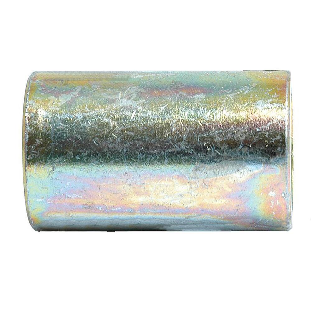 C7NNG993A Top Link Conversion Bushing (Fits CAT. 2 to 1)