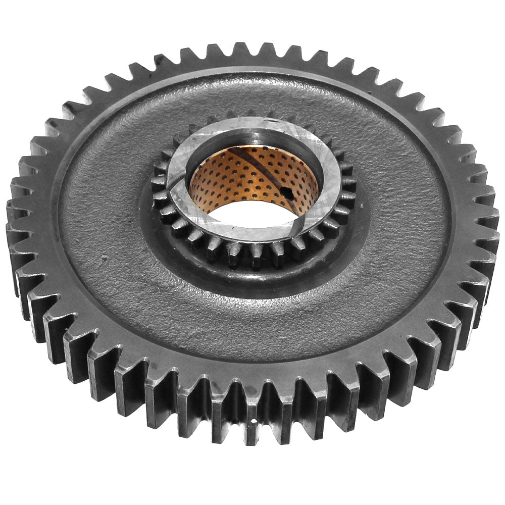 C5NN7N100A Gear