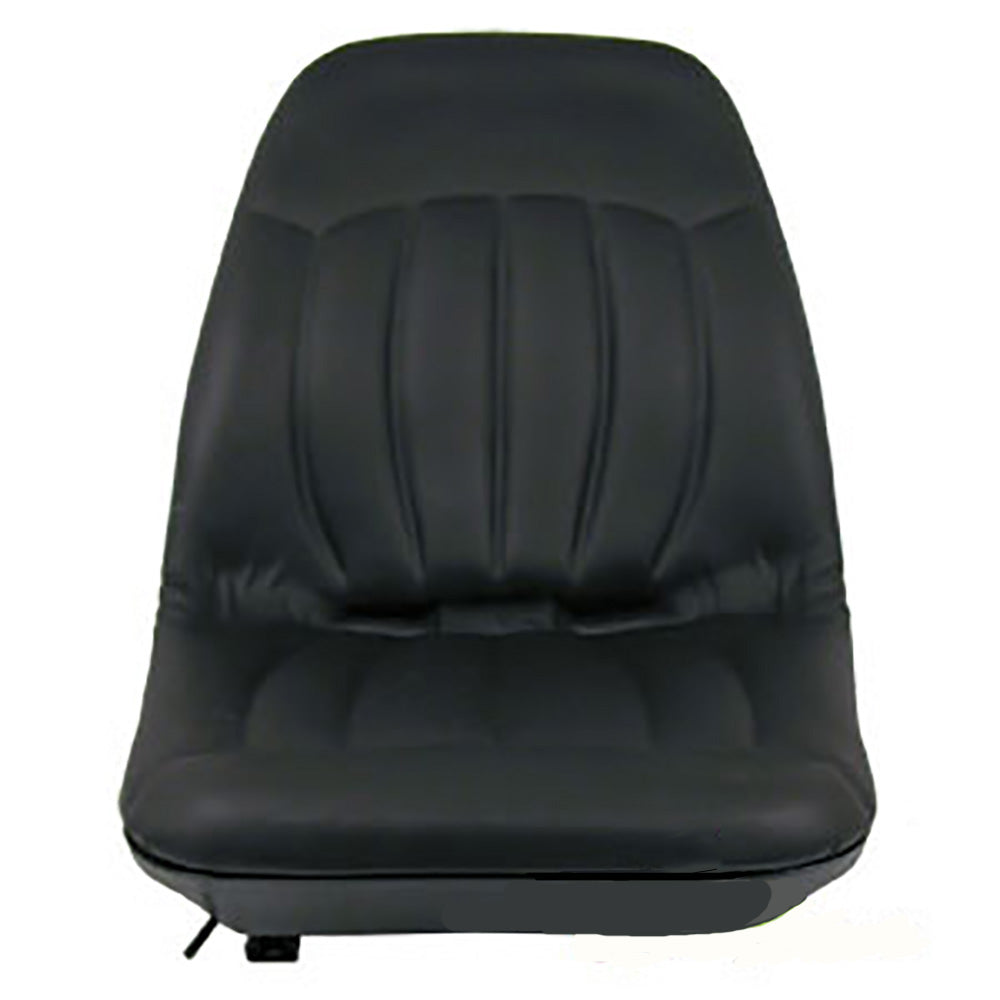 6669135 One New Seat – Fits Bobcat – additional image 2