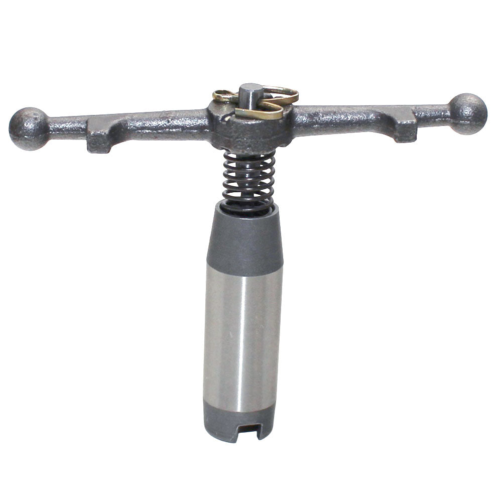 181163M91 CONTROL VALVE – additional image 2