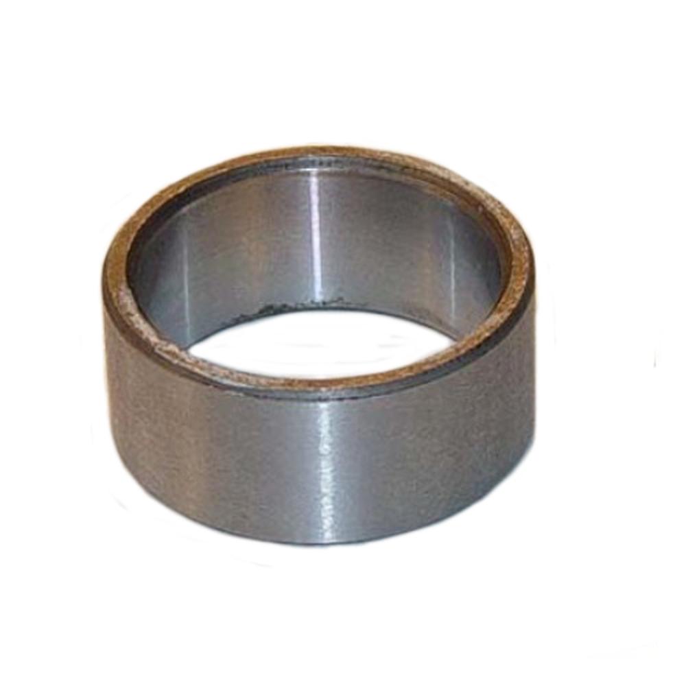 30634 Bushing Lift Cylinder On Nose Piece – Fits Case IH