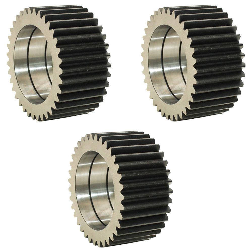 T116830 Qty 3: Planetary Gears – Fits John Deere – additional image 4