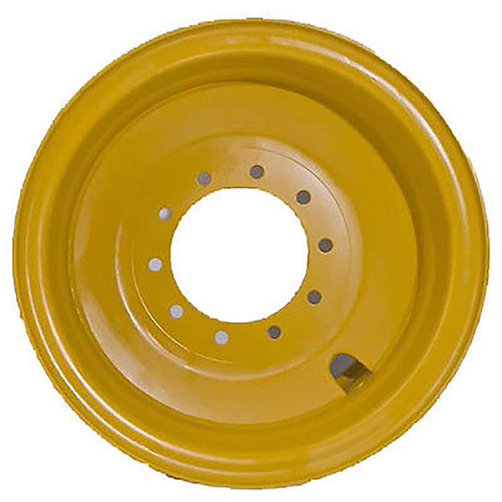 9R0315 Wheel Assembly – Fits Caterpillar