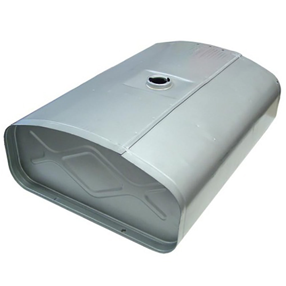 1540SMP32001F Fuel Tank – Fits Massey Ferguson – additional image 2