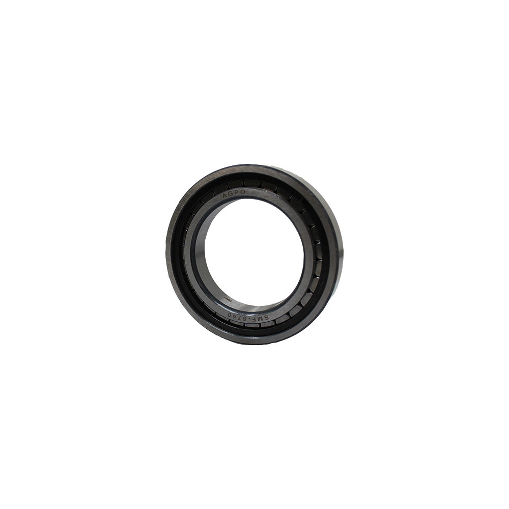 Bearing 338552X1 – Fits Massey Ferguson – additional image 4
