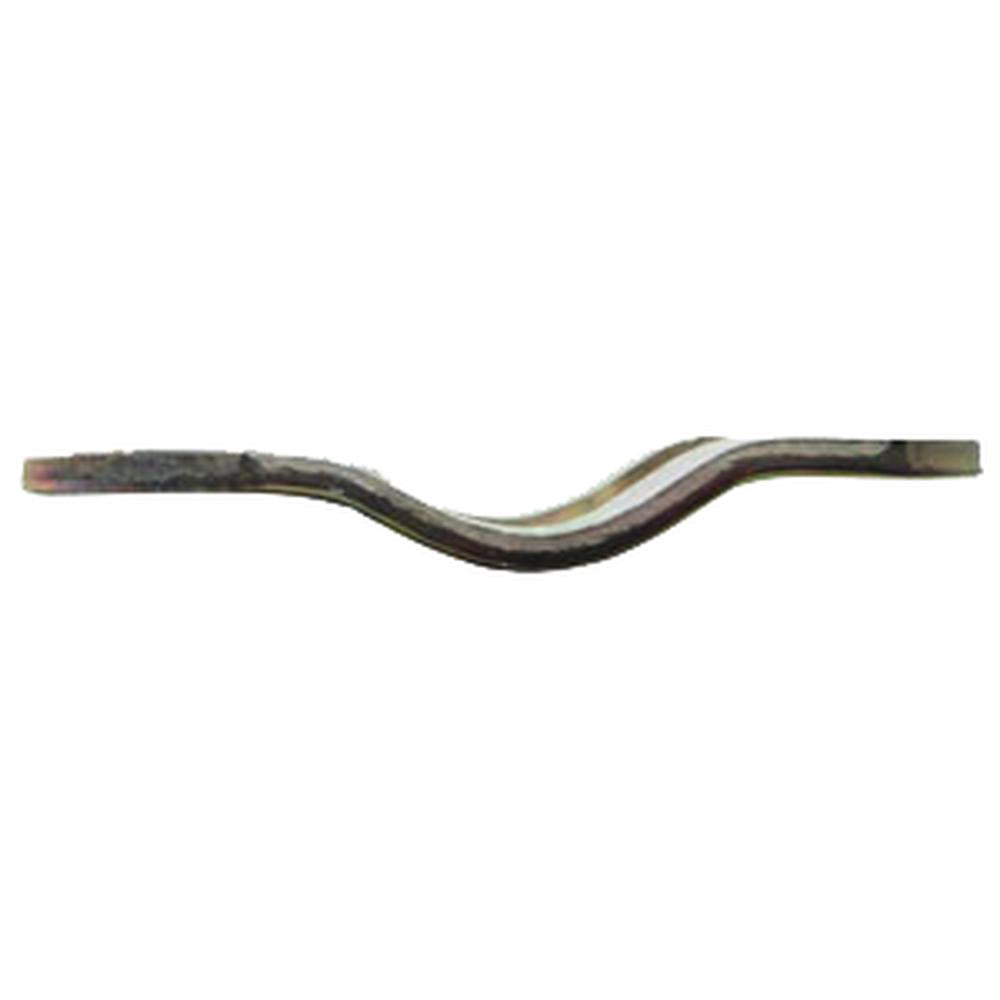Grain Head Cutter Bar Double Guard – Fits Case / International Harvester – additional image 3