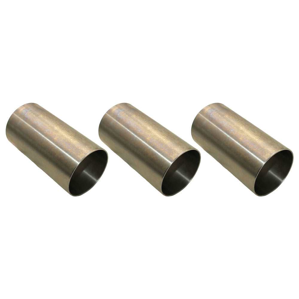 TX10056 Three Semi Finished 95mm Standard Piston Liners – Fits Long – additional image 4