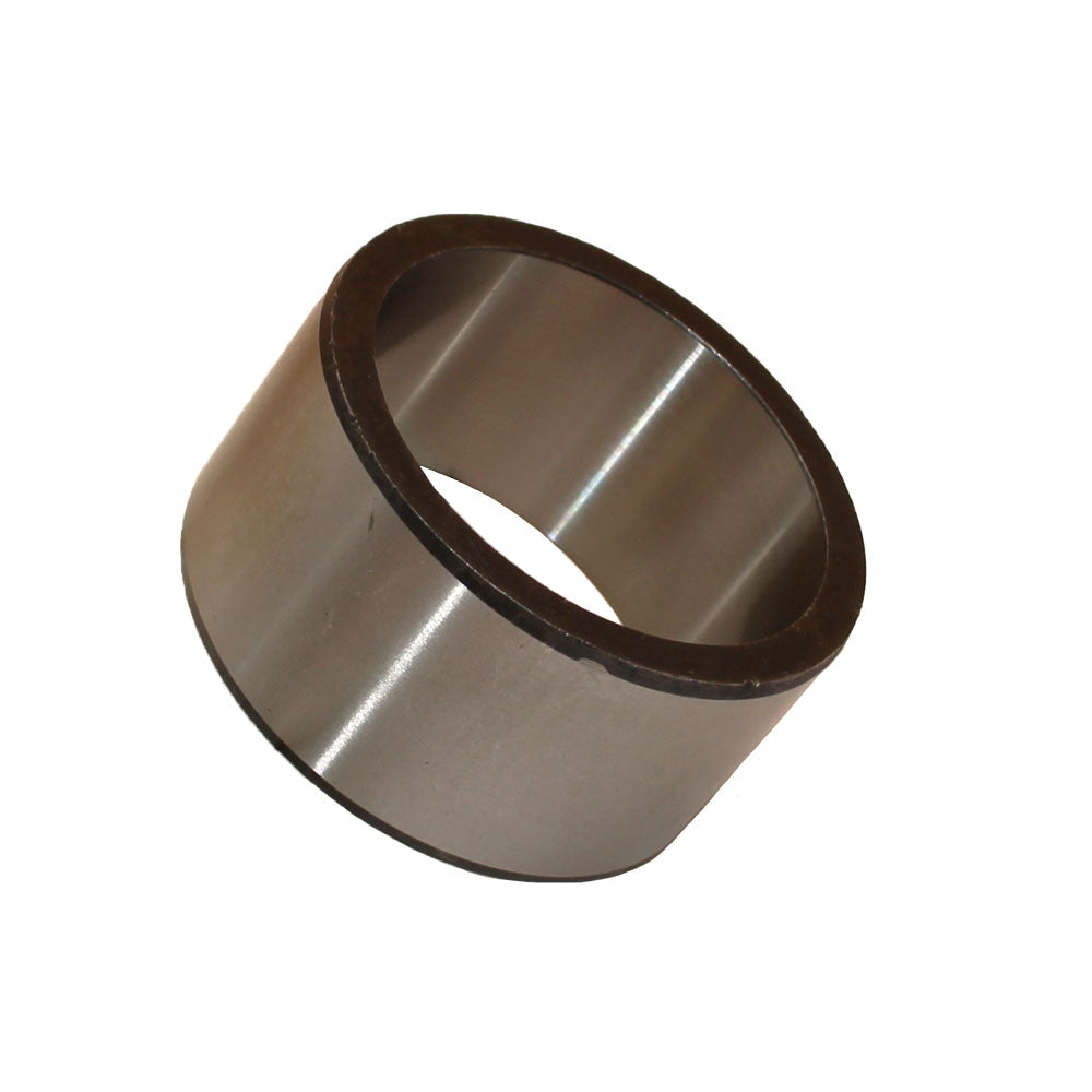 9R-6690 Bearing Sleeve – Fits Caterpillar – additional image 3