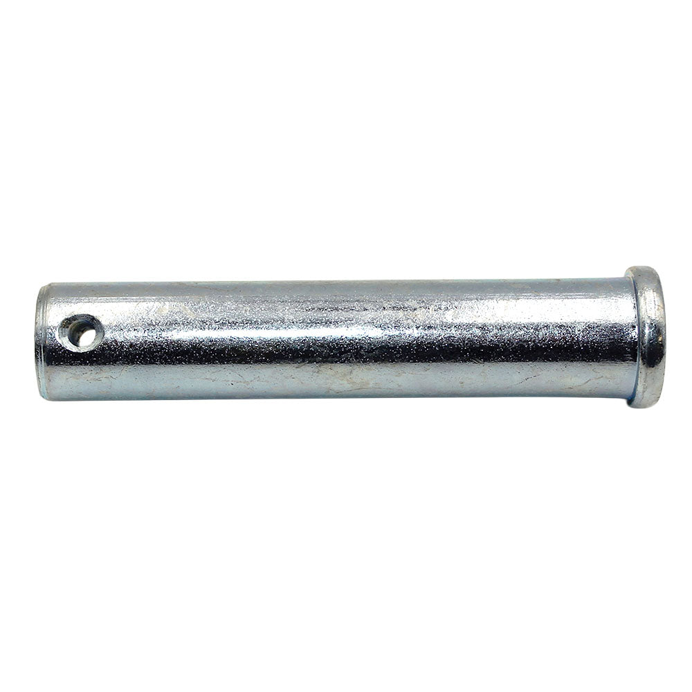 C5NNN939A Lower Lift Fork Pin – Fits Ford / New Holland – additional image 4
