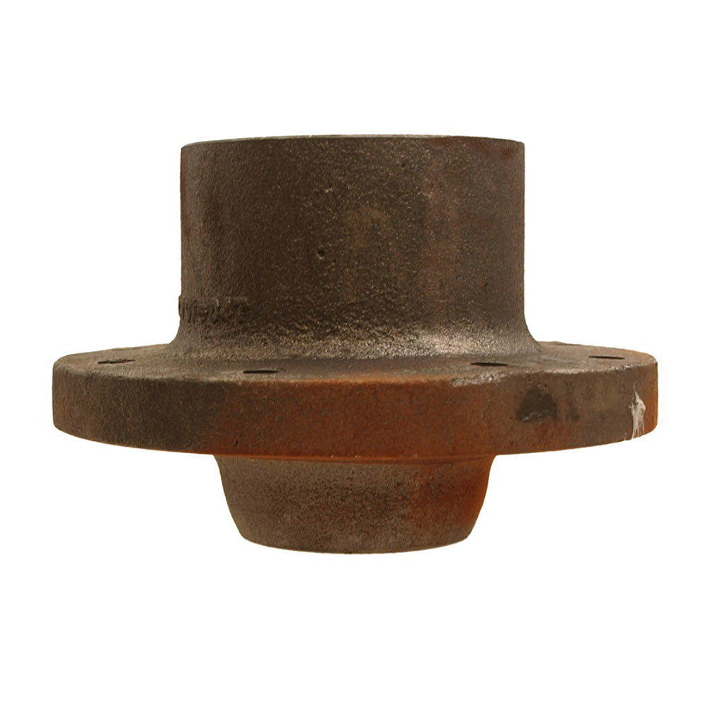 A66759 Hub, 8 Hole – additional image 6