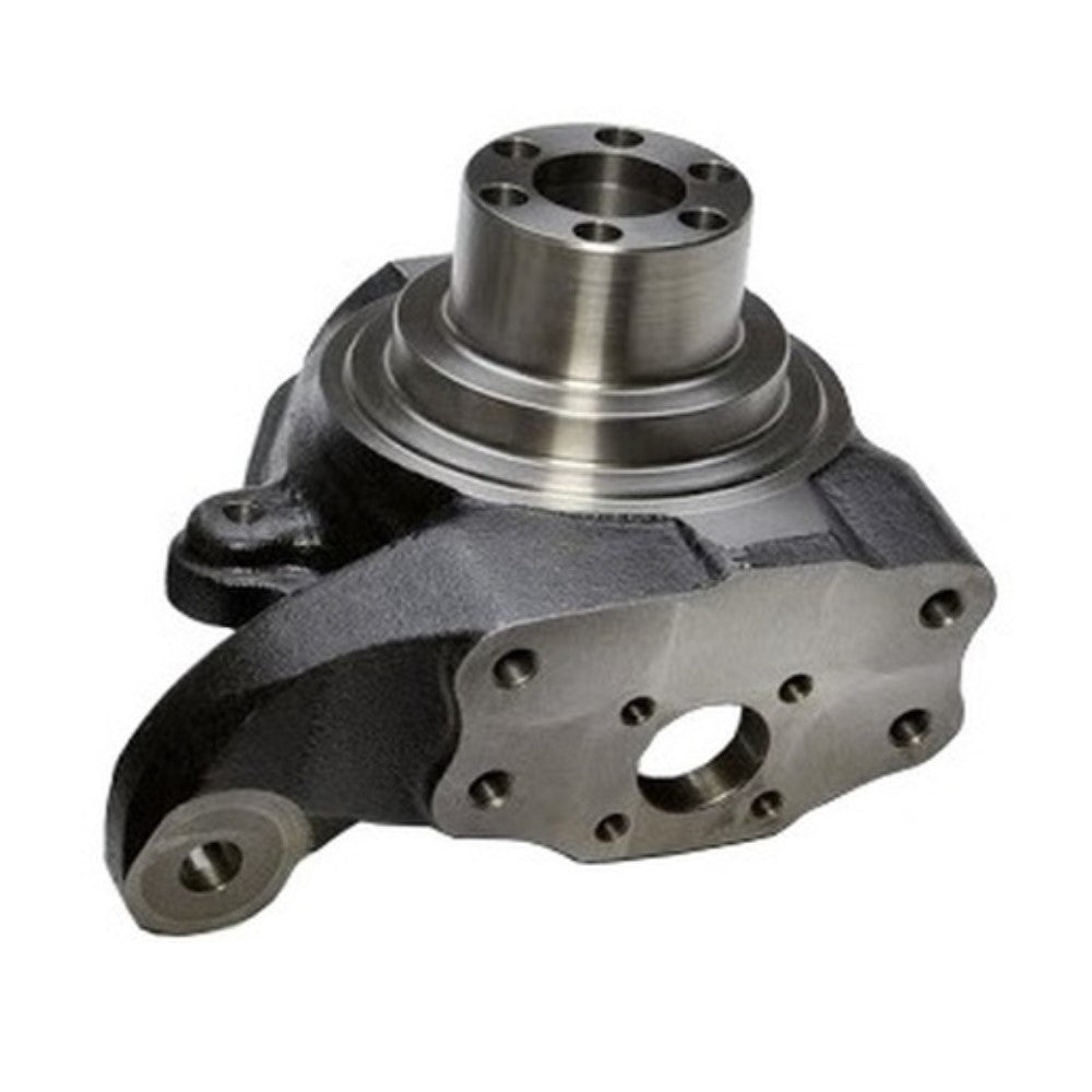 144455A1 Swivel Housing – Fits Case
