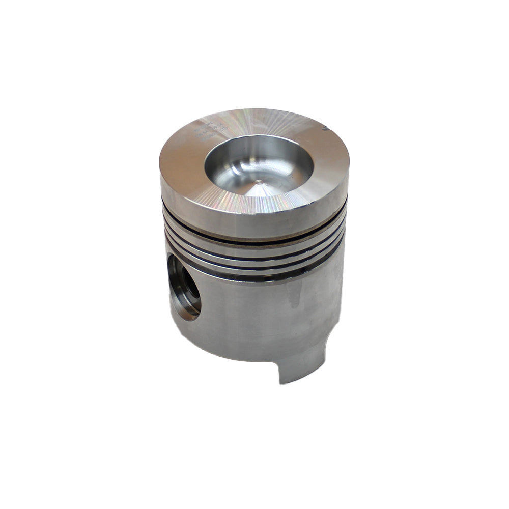 D6NN6108L Piston, Std, 4.2