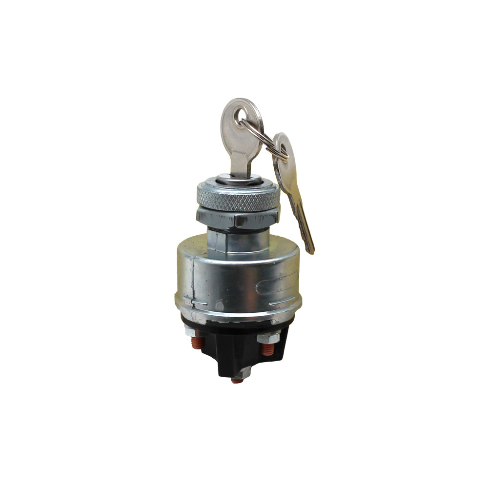 A883928M91 Ignition Switch – Fits Allis Chalmers