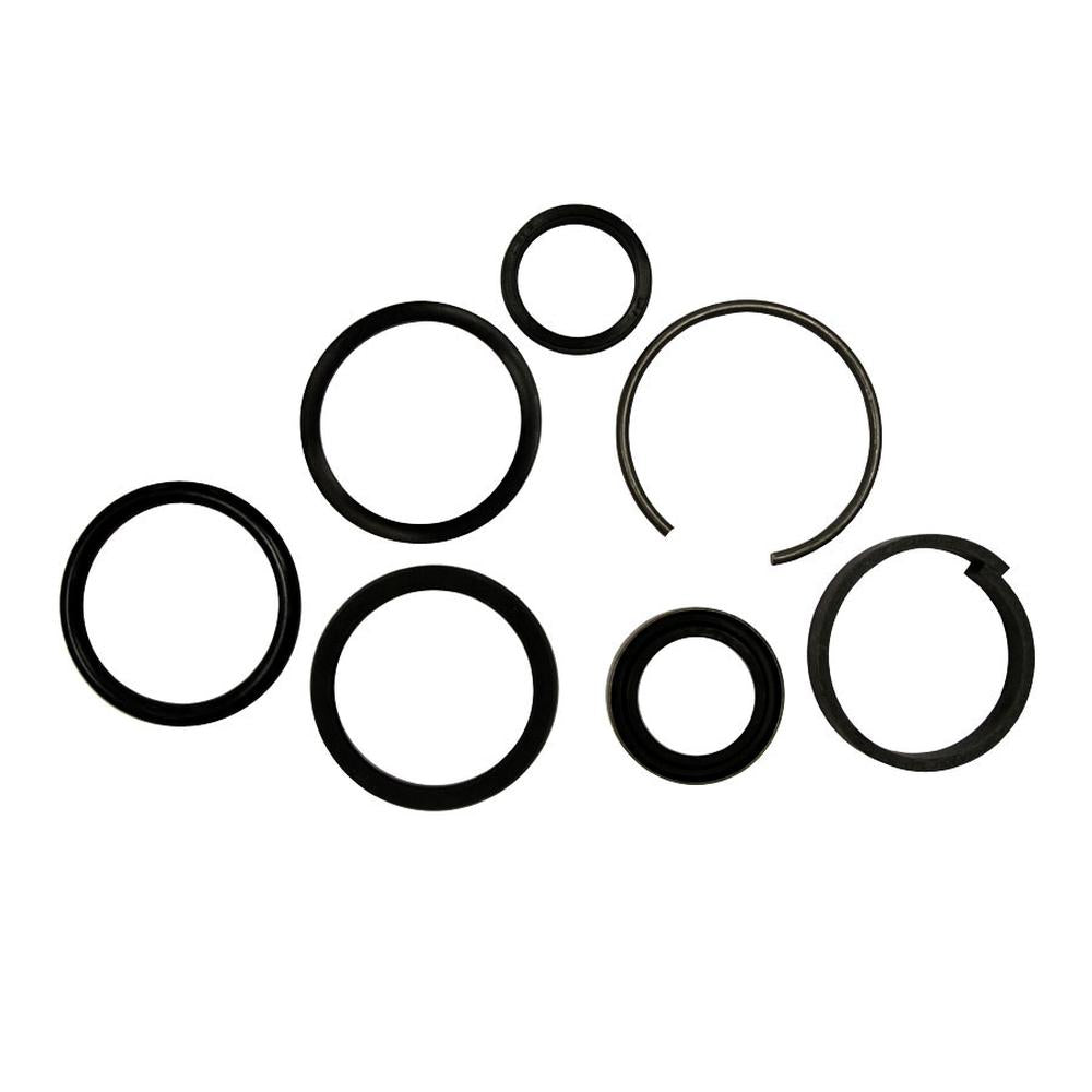 771700 Cylinder Seal Repair Kit