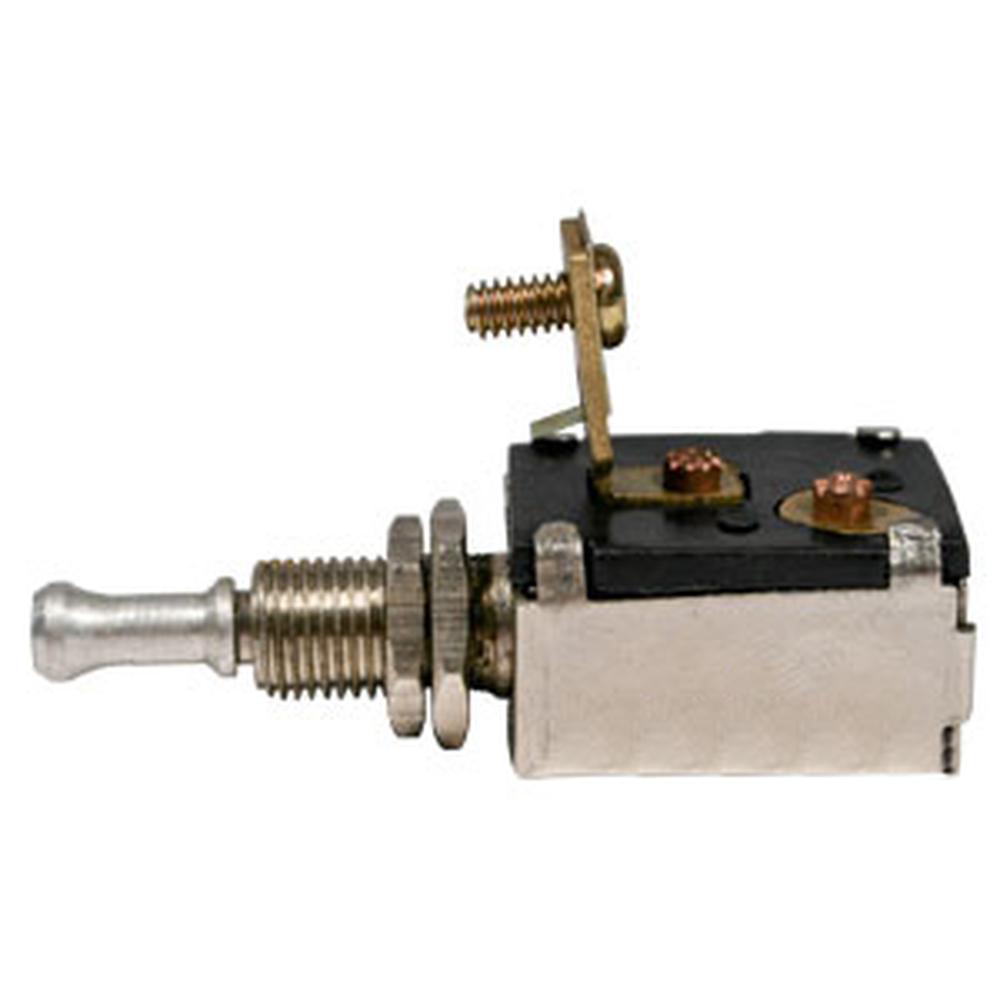 L5031 On / Off Switch – additional image 2