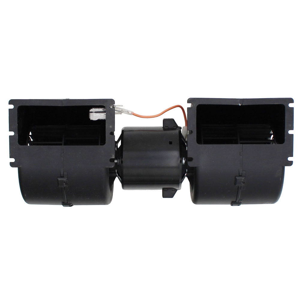 295-5440 Blower Motor – Fits Caterpillar – additional image 5