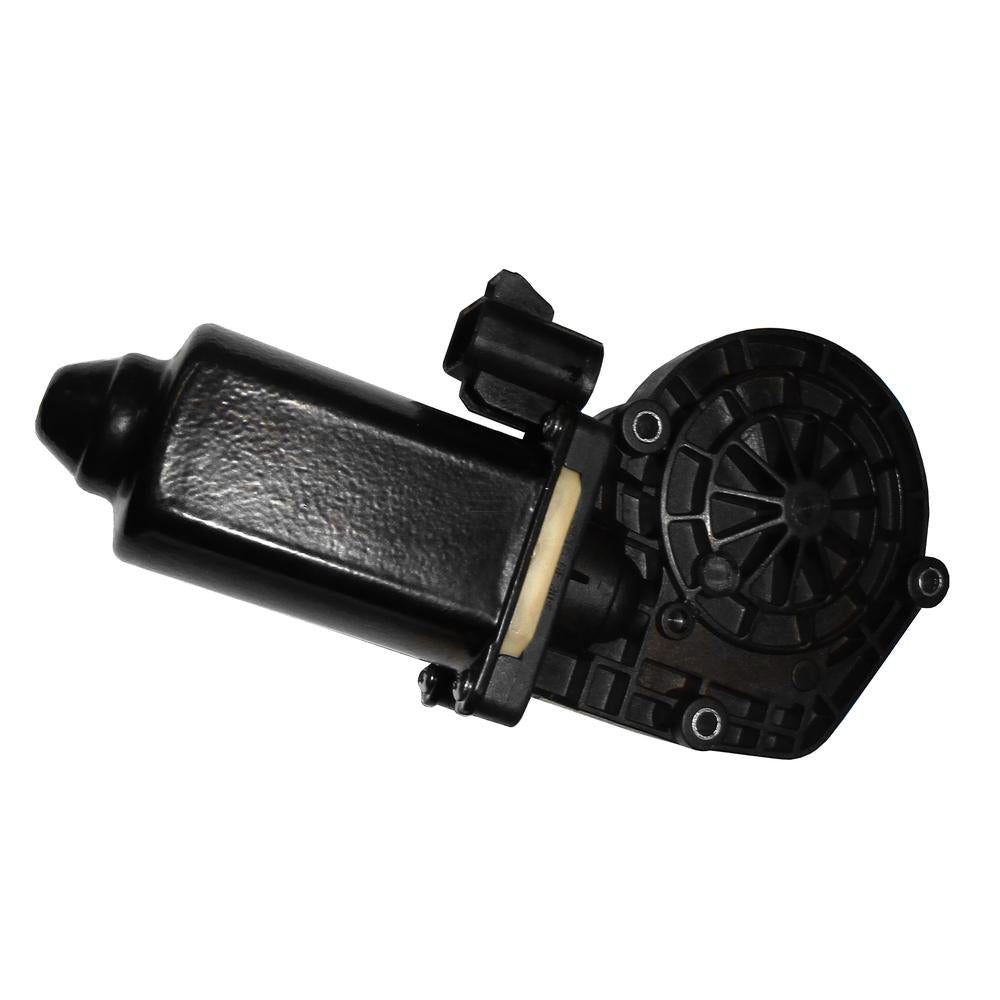 AH170587 Fan Speed Actuator – Fits John Deere – additional image 2