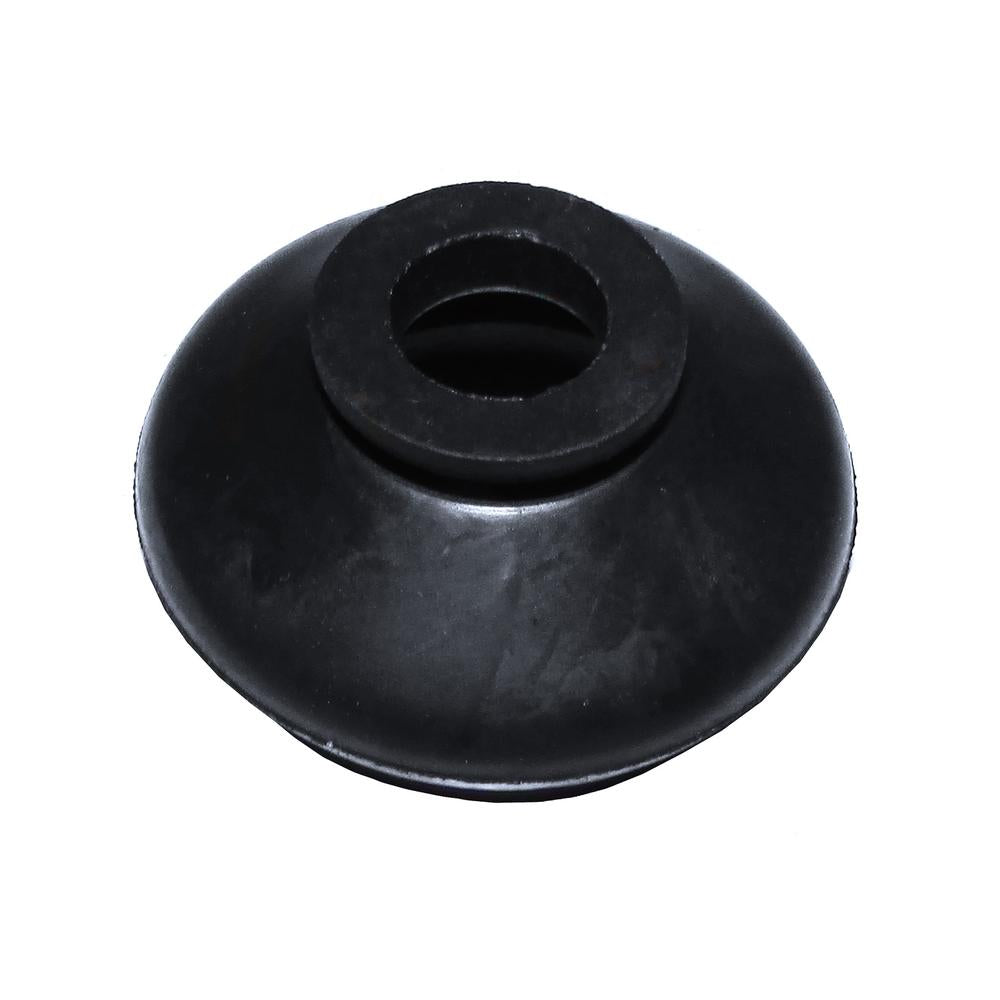 1885486M1 Tie Rod Boot – Fits International Harvester