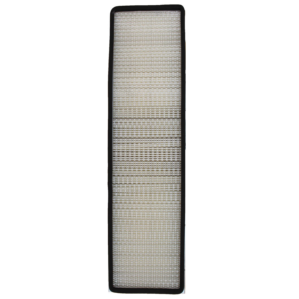 PA2352 Air Filter – Fits Baldwin – additional image 2