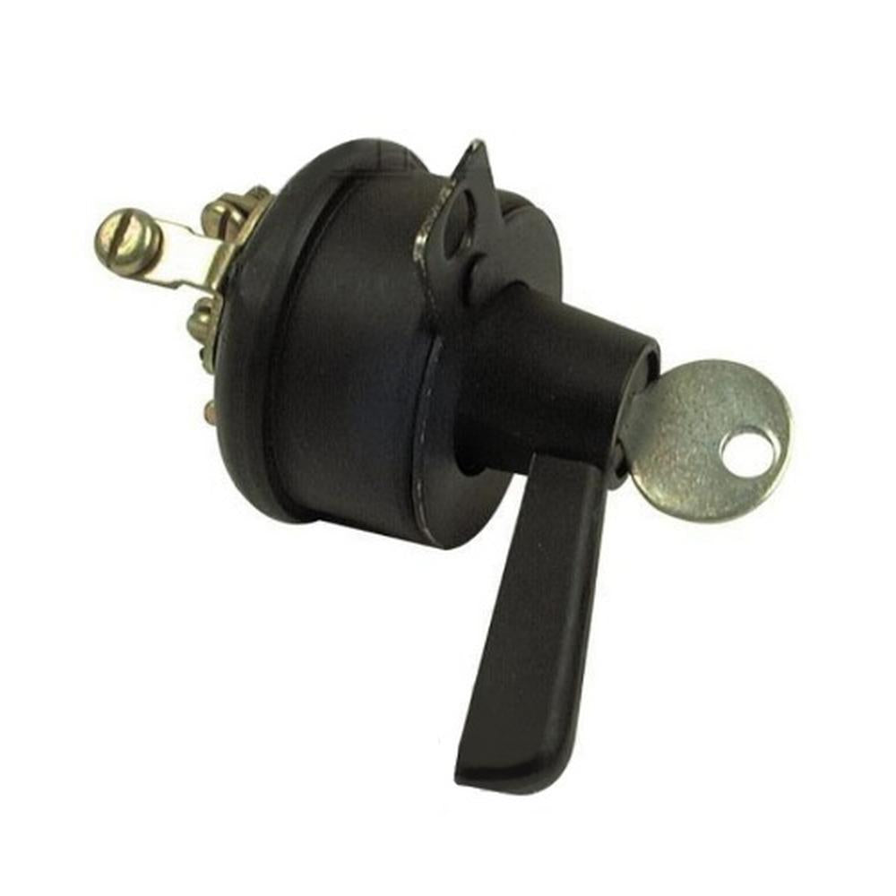 957E11654 Switch Assembly – additional image 4