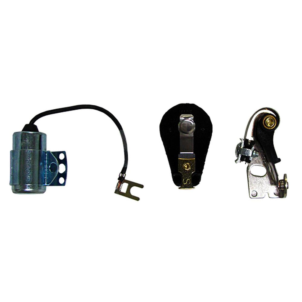 10P3025 Ignition Kit – Fits Minneapolis Moline – additional image 4