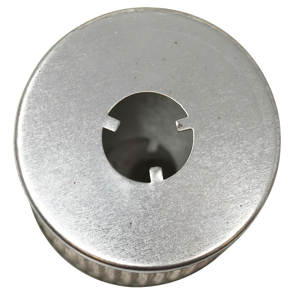 81802002 Steel Type Filter – Fits Ford – additional image 3