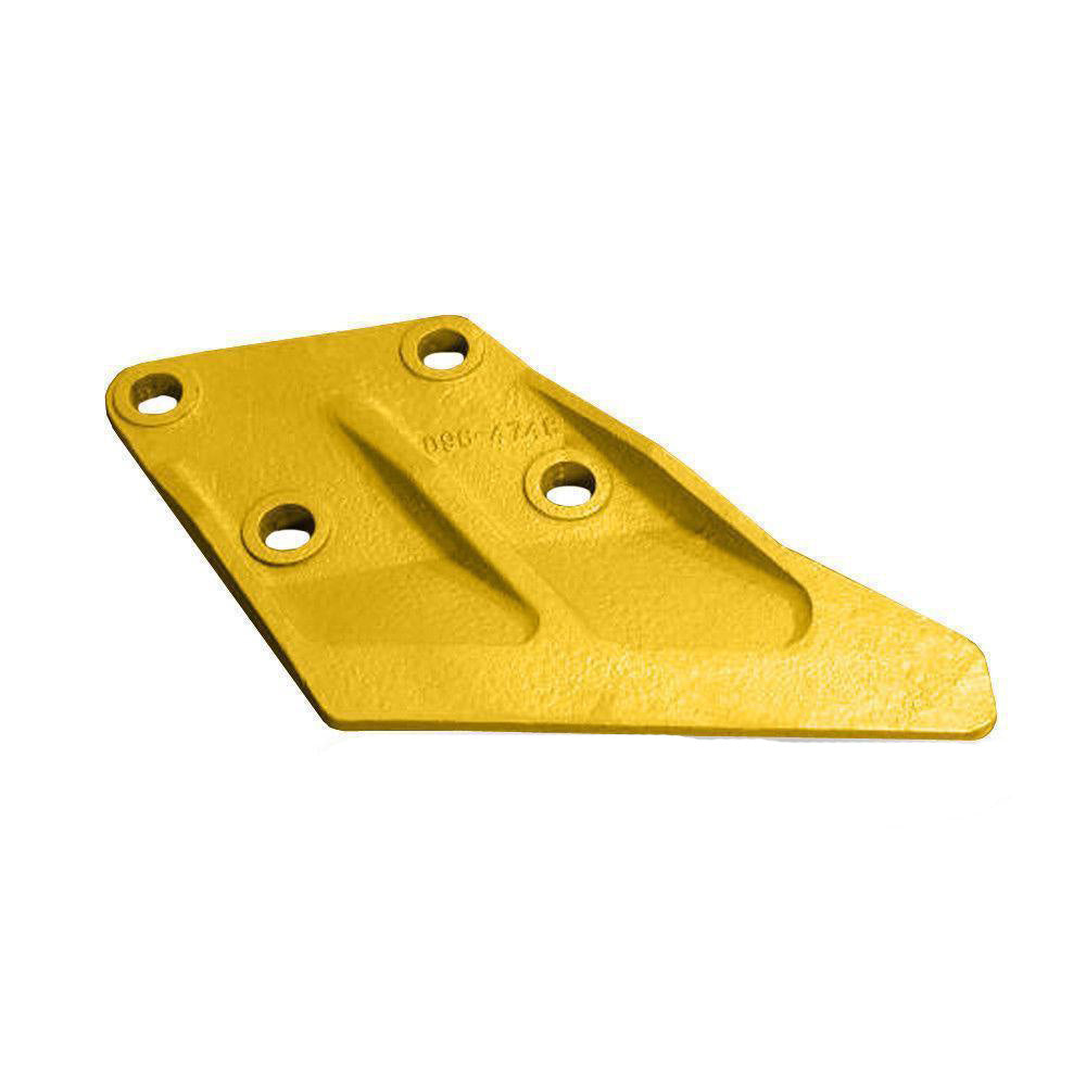 096-4748 Sidecutter Rh – Fits Caterpillar