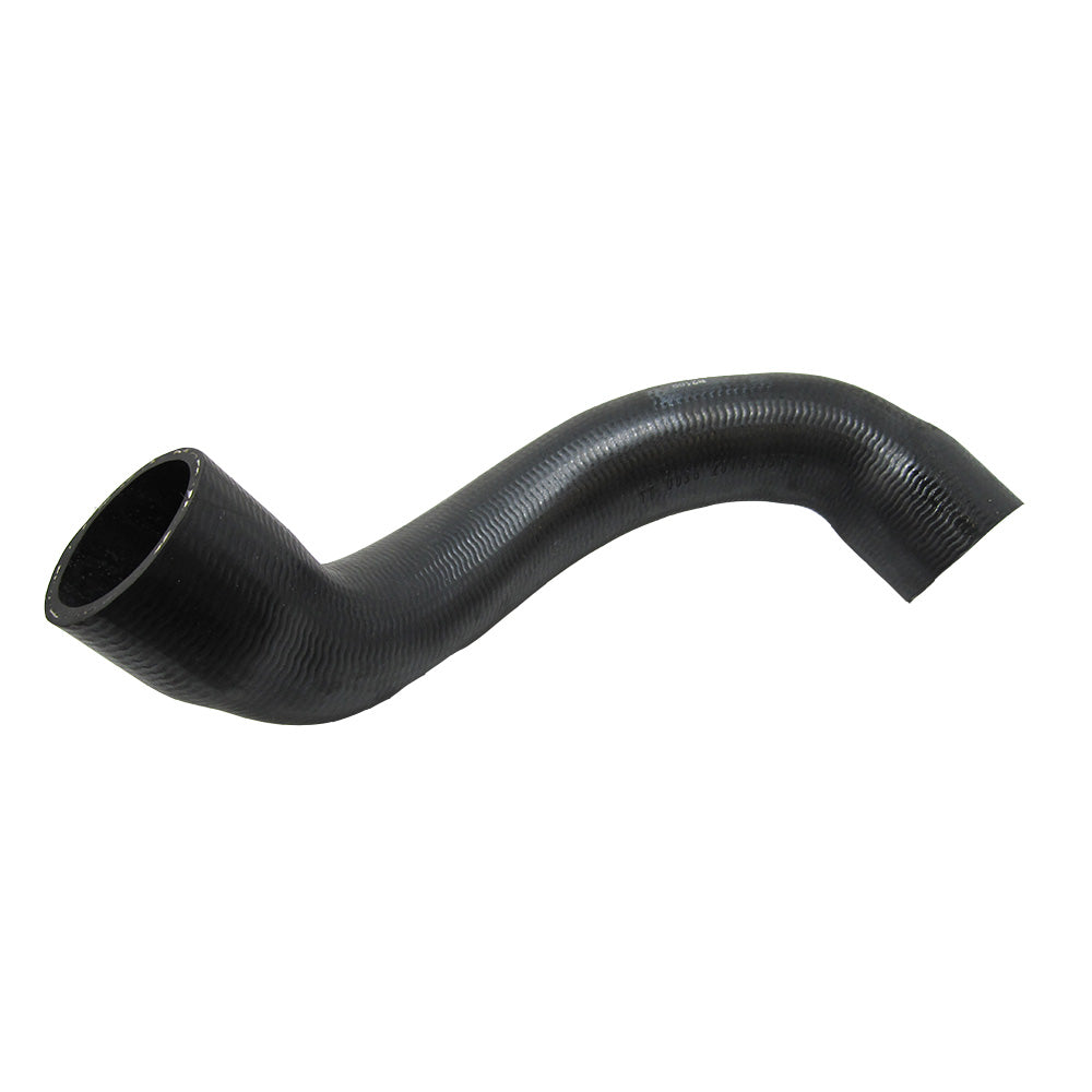 1106-6305 Lower Radiator Hose