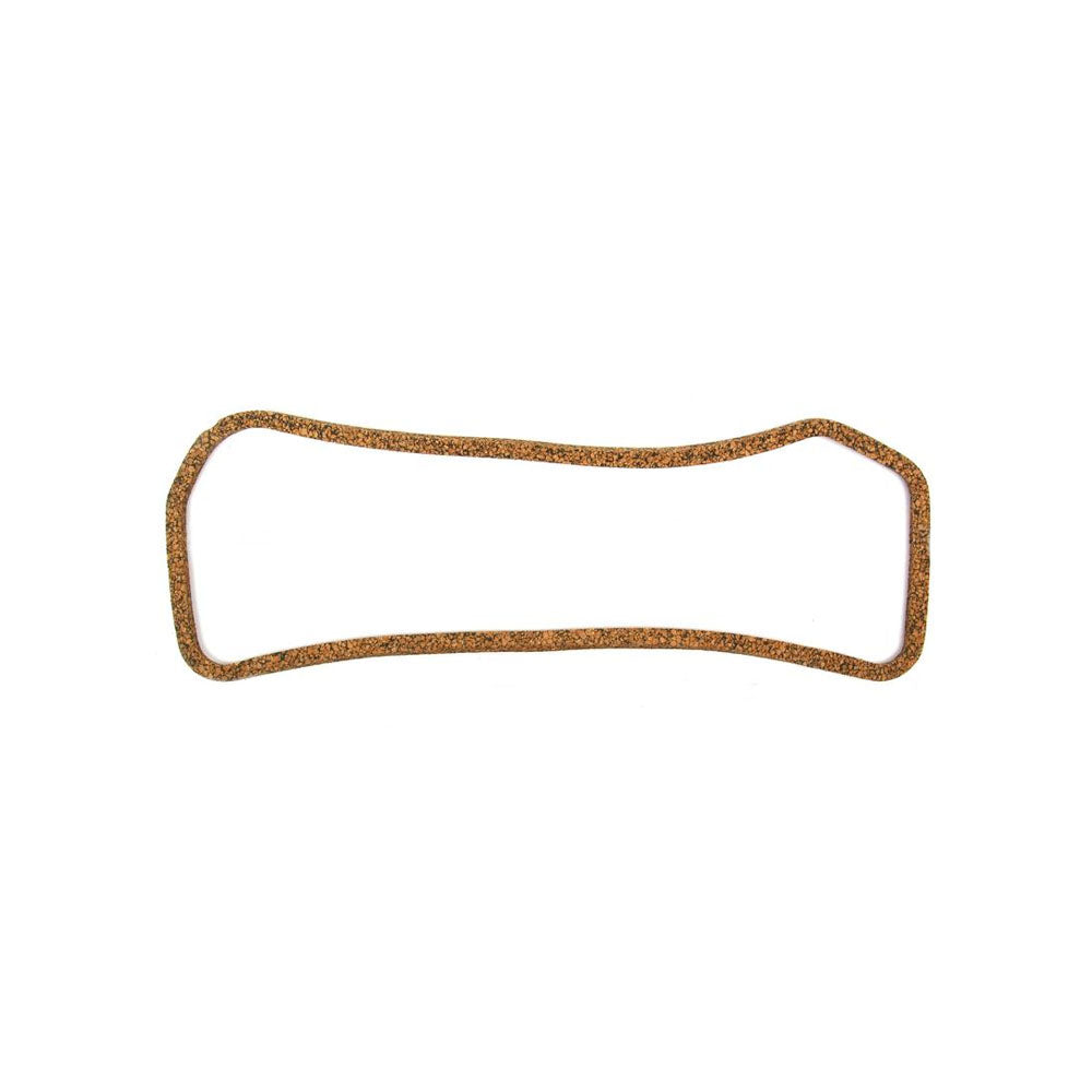 1209-1314 Gasket Rocker Cover