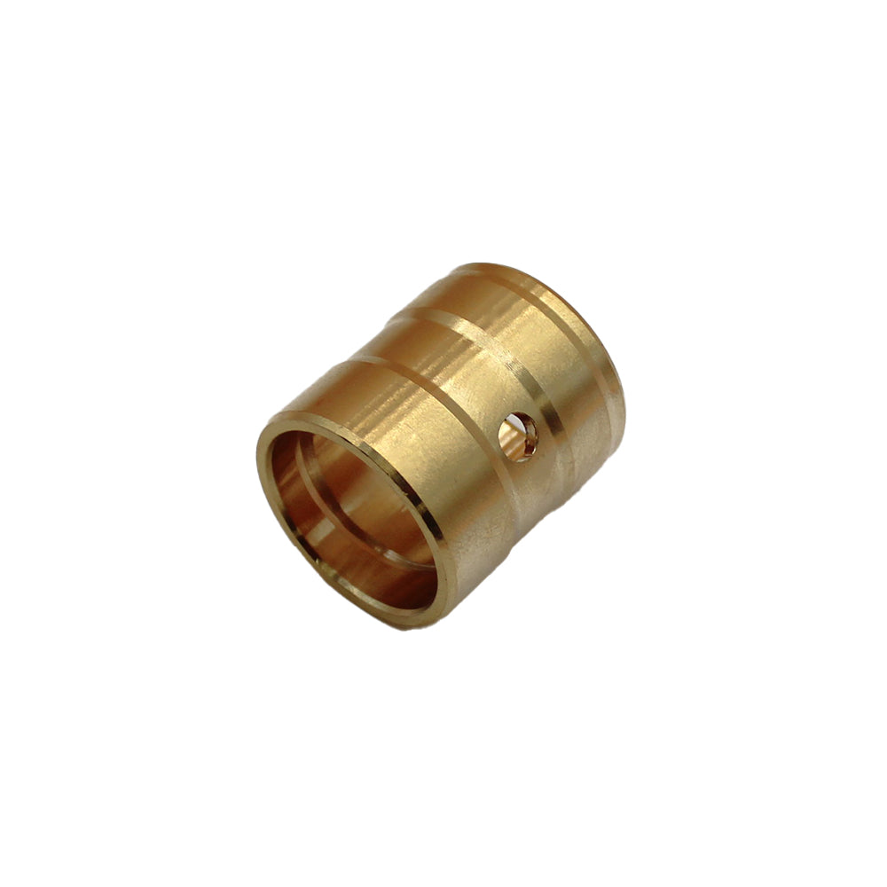 808/00253 Bushing