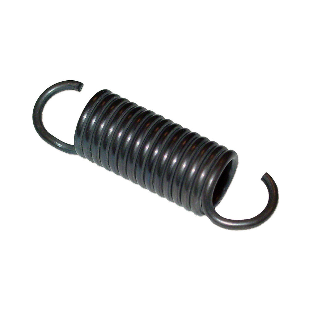 46944DA Governor Spring – Fits International Harvester