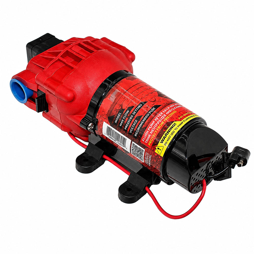 03501506A Sprayer Pump – additional image 2