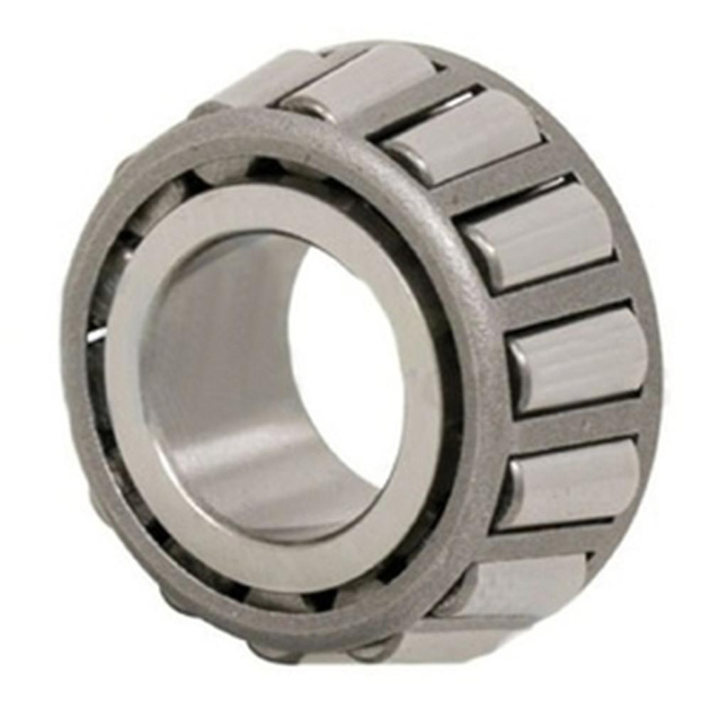 D5NN1215A Bearing Cone (LM11949)